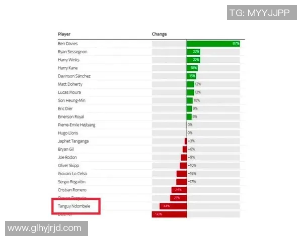 2018年国米对热刺比赛直播平台及观看方式详解 2018年国米对热刺比赛直播平台及观看方式详解