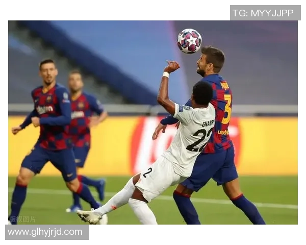 2015年欧冠半决赛巴萨与拜仁的巅峰对决回顾与分析 2015年欧冠半决赛巴萨与拜仁的巅峰对决回顾与分析