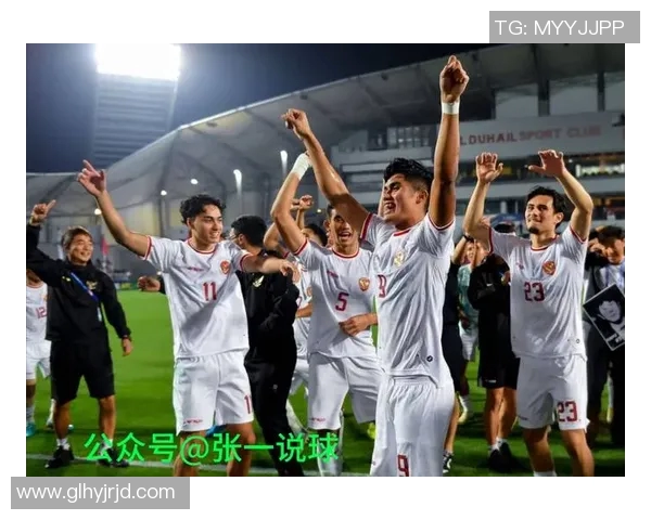 034拉古纳与蓝十字的激烈对决展现足球魅力与团队精神的巅峰之战 034拉古纳与蓝十字的激烈对决展现足球魅力与团队精神的巅峰之战