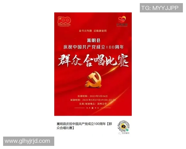 2010年西班牙与葡萄牙竞彩对决回顾及精彩瞬间分析 2010年西班牙与葡萄牙竞彩对决回顾及精彩瞬间分析