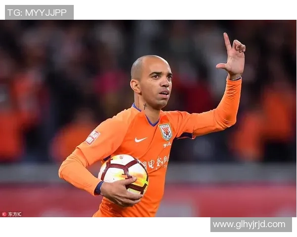 2019年山东鲁能与北京人和精彩对决视频直播回顾与分析 2019年山东鲁能与北京人和精彩对决视频直播回顾与分析