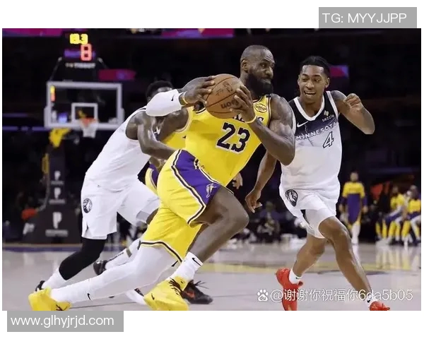 2017年NBA季后赛骑士与猛龙第三场精彩对决回顾与分析 2017年NBA季后赛骑士与猛龙第三场精彩对决回顾与分析