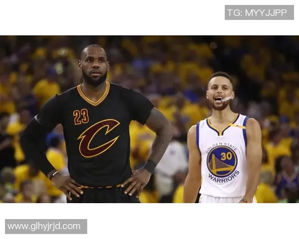 2018年6月7日NBA总决赛勇士与骑士的巅峰对决回顾与精彩瞬间分析 2018年6月7日NBA总决赛勇士与骑士的巅峰对决回顾与精彩瞬间分析