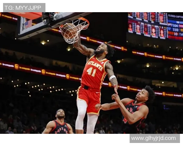 1月9日NBA精彩对决老鹰队与猛龙队视频回放全程回顾与精彩瞬间分析 1月9日NBA精彩对决老鹰队与猛龙队视频回放全程回顾与精彩瞬间分析