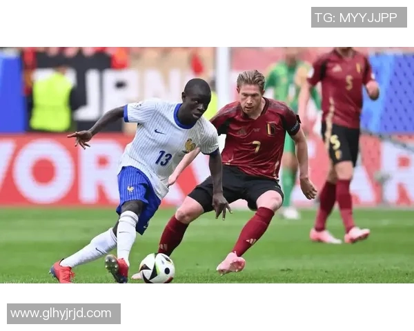 2012欧洲杯经典对决葡萄牙与西班牙的巅峰对抗回顾 2012欧洲杯经典对决葡萄牙与西班牙的巅峰对抗回顾