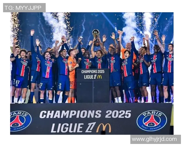 201欧冠决赛回顾国际米兰与拜仁的巅峰对决与历史意义分析 201欧冠决赛回顾国际米兰与拜仁的巅峰对决与历史意义分析