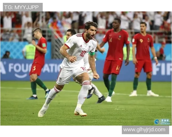 1997年中国与伊朗足球对决精彩回顾及赛后分析视频分享 1997年中国与伊朗足球对决精彩回顾及赛后分析视频分享