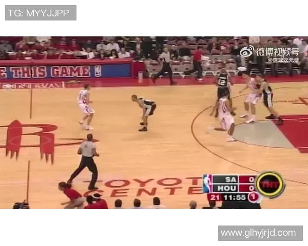 12月1日火箭对阵马刺精彩视频直播全程回顾与分析 12月1日火箭对阵马刺精彩视频直播全程回顾与分析