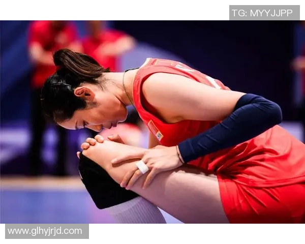 10月7日中国女排对决强敌期待精彩比赛展现团队精神与拼搏意志 10月7日中国女排对决强敌期待精彩比赛展现团队精神与拼搏意志