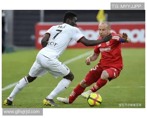 013法乙洛里昂vs勒阿弗尔 013法乙洛里昂vs勒阿弗尔