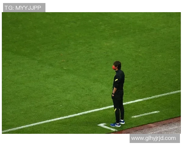 10月13日关岛对中国足球比赛直播观看方式及渠道介绍 10月13日关岛对中国足球比赛直播观看方式及渠道介绍