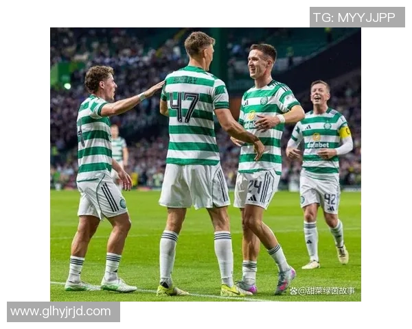 11月18日凯尔特人与爵士对决前瞻分析及比赛看点解析 11月18日凯尔特人与爵士对决前瞻分析及比赛看点解析