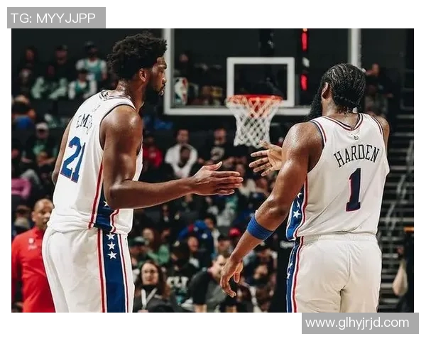 76人对阵篮网G4精彩全场回顾与精彩瞬间分析 76人对阵篮网G4精彩全场回顾与精彩瞬间分析