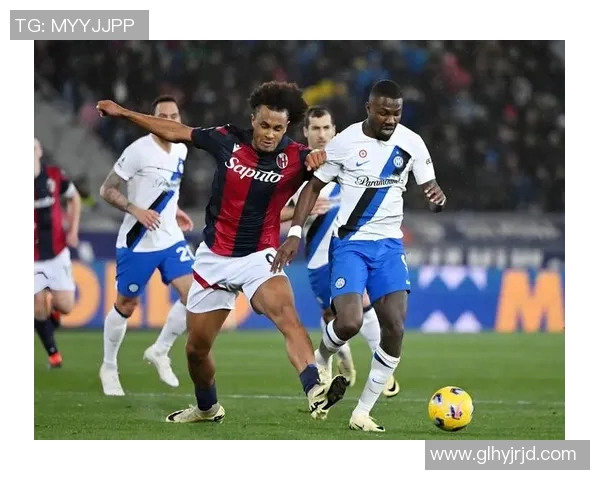 03月07日圣日耳曼对阵曼联精彩直播全程回顾与分析