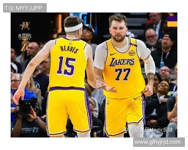 2004年NBA季后赛湖人与森林狼经典对决高清回顾 2004年NBA季后赛湖人与森林狼经典对决高清回顾