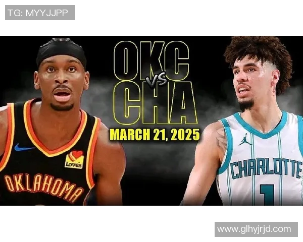 2015年NBA魔术与雷霆精彩对决比赛录像回放全程回顾 2015年NBA魔术与雷霆精彩对决比赛录像回放全程回顾