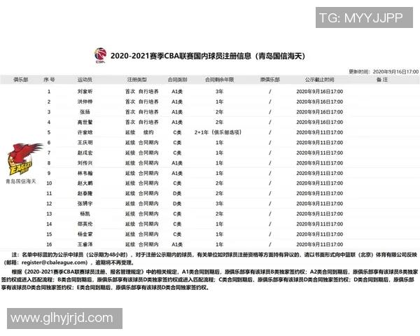 2018年9月9日英格兰与西班牙激战成平局精彩回顾 2018年9月9日英格兰与西班牙激战成平局精彩回顾