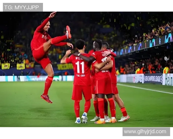 2021年1月16日意甲德比战拉齐奥对决罗马精彩回顾与赛后分析 2021年1月16日意甲德比战拉齐奥对决罗马精彩回顾与赛后分析