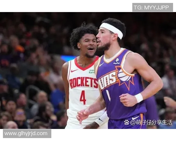 9月13日湖人与火箭精彩对决直播回放全程回顾与精彩瞬间分析 9月13日湖人与火箭精彩对决直播回放全程回顾与精彩瞬间分析