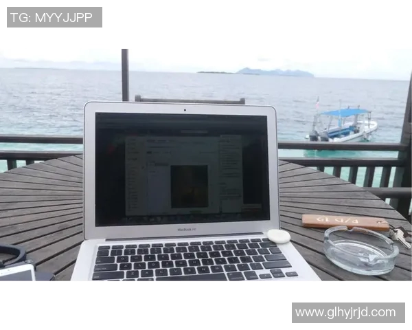 东南亚竞标赛精彩对决马来西亚与泰国的巅峰较量即将开启 东南亚竞标赛精彩对决马来西亚与泰国的巅峰较量即将开启