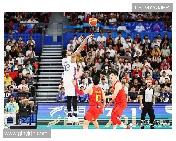 亚运会男篮精彩对决韩国与菲律宾全场录像回放回顾 亚运会男篮精彩对决韩国与菲律宾全场录像回放回顾