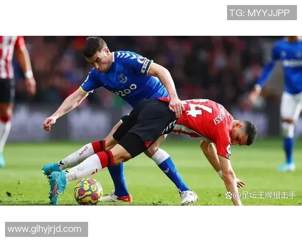 利马索尔阿波罗对阵马赛比赛前瞻及胜负预测分析 利马索尔阿波罗对阵马赛比赛前瞻及胜负预测分析