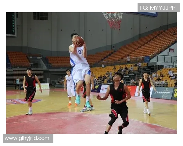 南犹他大学与蒙大拿大学篮球对决精彩回顾与分析 南犹他大学与蒙大拿大学篮球对决精彩回顾与分析