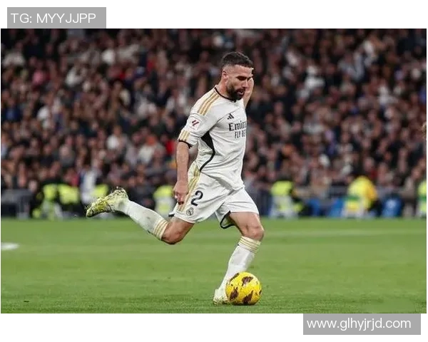 塞内加尔与坦桑尼亚激战正酣比赛结果揭晓引发热议 塞内加尔与坦桑尼亚激战正酣比赛结果揭晓引发热议