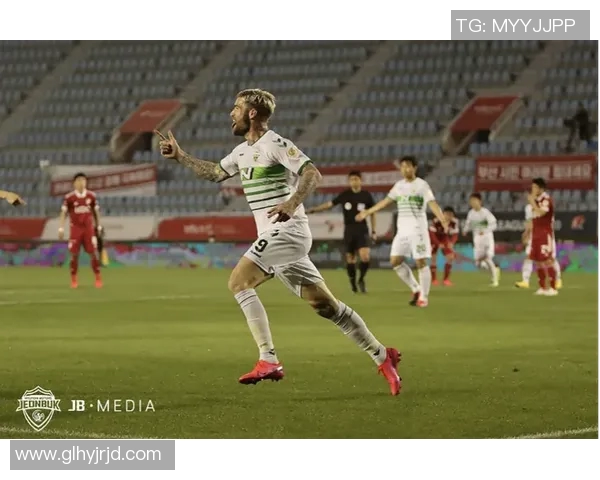 奎托与彼纳茨纳勒对决前瞻分析及比赛看点全解析