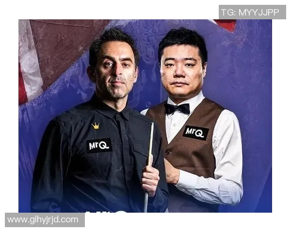 慕哈瑞克与阿尔里瓦的巅峰对决谁将赢得荣耀之战 慕哈瑞克与阿尔里瓦的巅峰对决谁将赢得荣耀之战