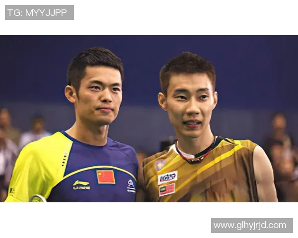 林丹与李宗伟2008年经典对决视频下载及精彩回顾分析 林丹与李宗伟2008年经典对决视频下载及精彩回顾分析