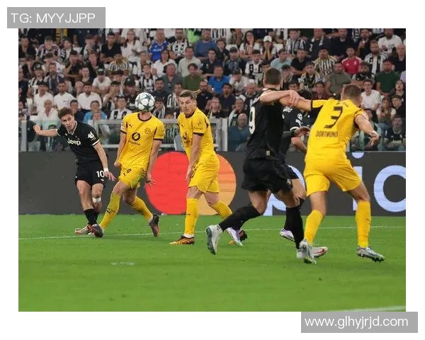 欧冠精彩对决尤文图斯迎战年轻人直播地址及观看指南