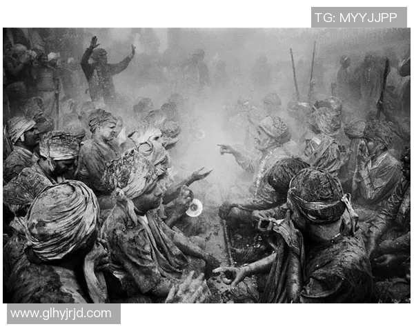 沙勒罗瓦与莱克普斯纳激战正酣谁能在这场较量中笑到最后 沙勒罗瓦与莱克普斯纳激战正酣谁能在这场较量中笑到最后