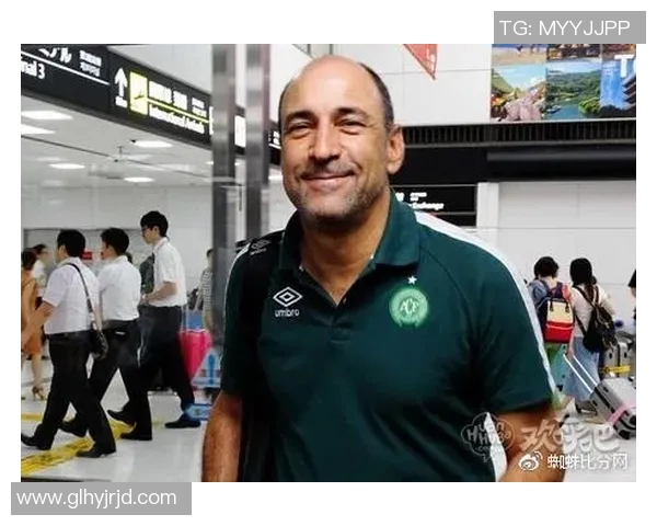 浦和红钻对阵沙佩科分析与推荐精彩赛事预告