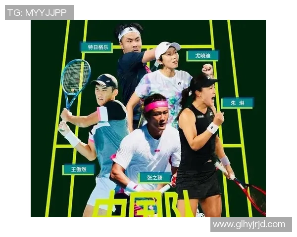 深圳网球队创历史新高网球状态排名再创新高峰 深圳网球队创历史新高网球状态排名再创新高峰