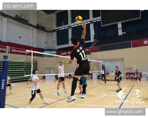 深圳排球队强势领跑最新排球状态TOP10各队表现精彩纷呈引发关注