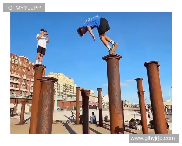 深圳极限运动队的灵活性揭秘与挑战极限的精彩瞬间 深圳极限运动队的灵活性揭秘与挑战极限的精彩瞬间