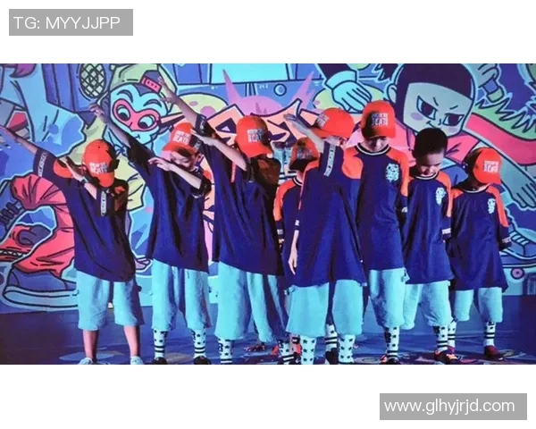 深圳街舞队的中路突破与街舞文化的深度探索之旅