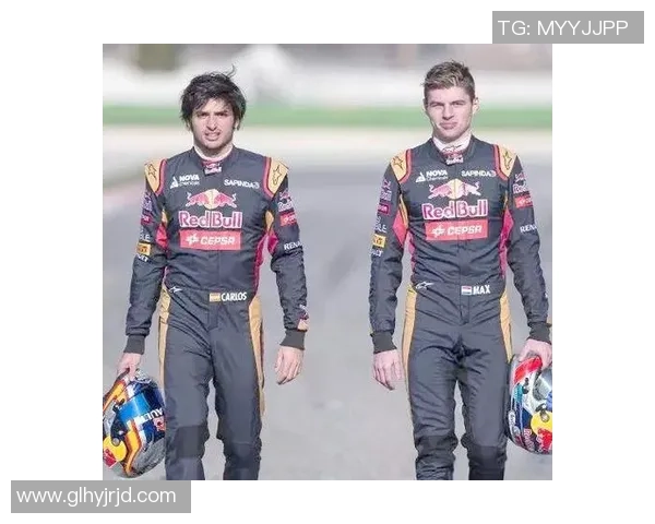 洲际杯回顾:杭州足球队在技术层面的精彩表现与未来展望 洲际杯回顾:杭州足球队在技术层面的精彩表现与未来展望