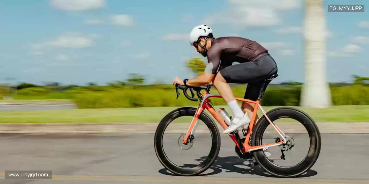 🔥燃爆全场,赛事直播即刻开启!⚽️🏀